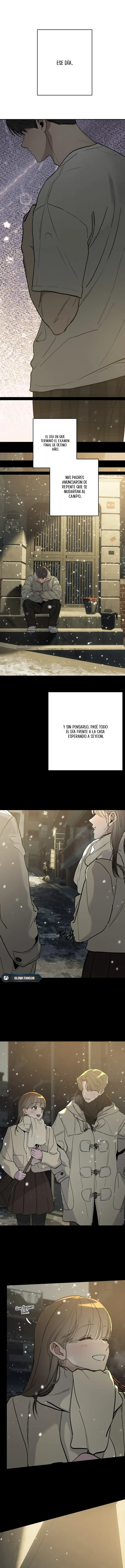 13 Secretos del Huerto