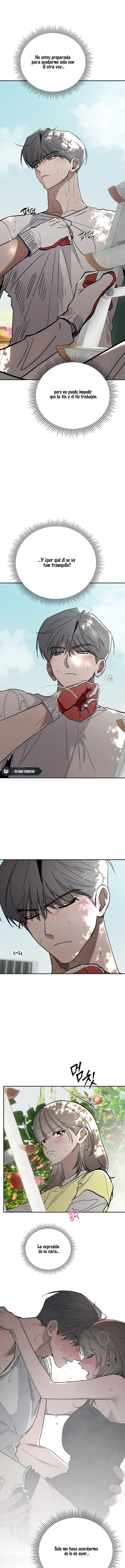 4 Secretos del Huerto