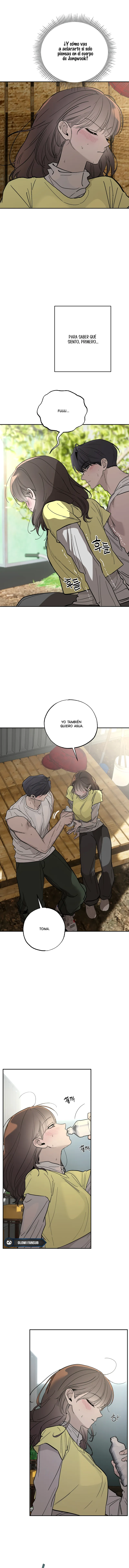 12 Secretos del Huerto