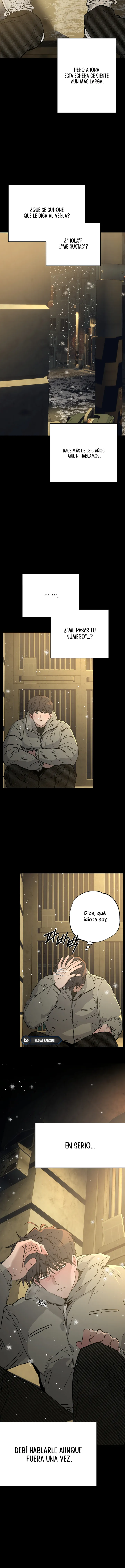 10 Secretos del Huerto