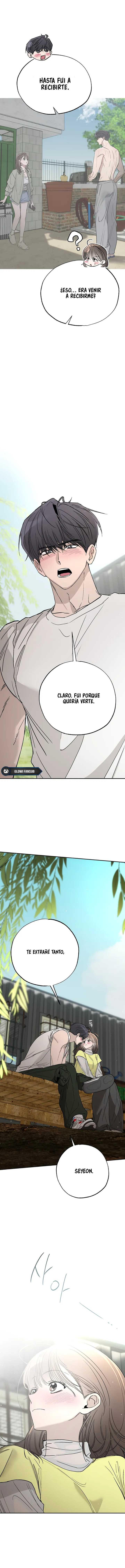 16 Secretos del Huerto