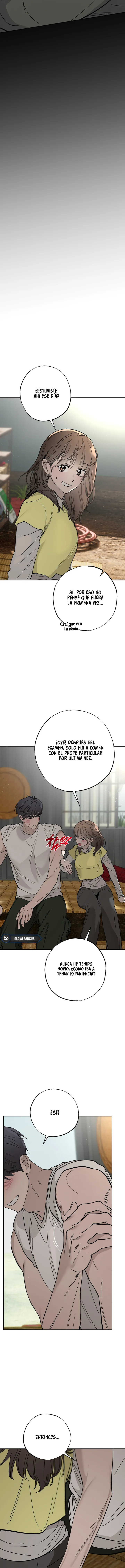 12 Secretos del Huerto