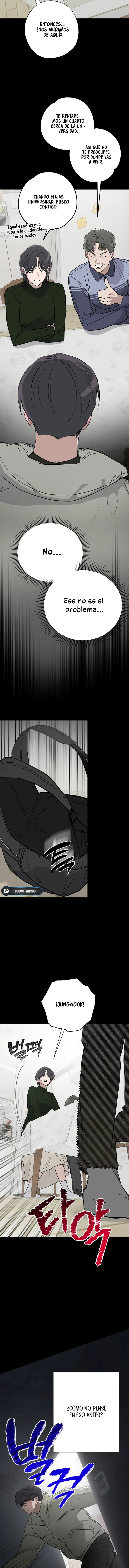 6 Secretos del Huerto