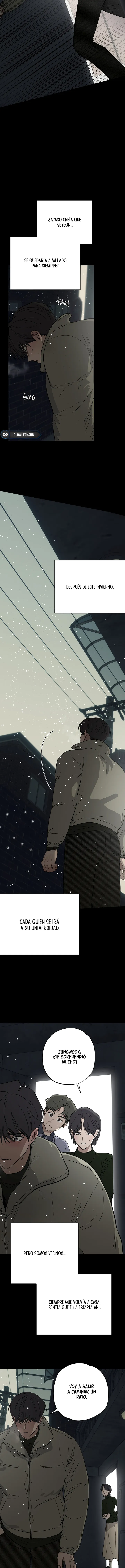 7 Secretos del Huerto