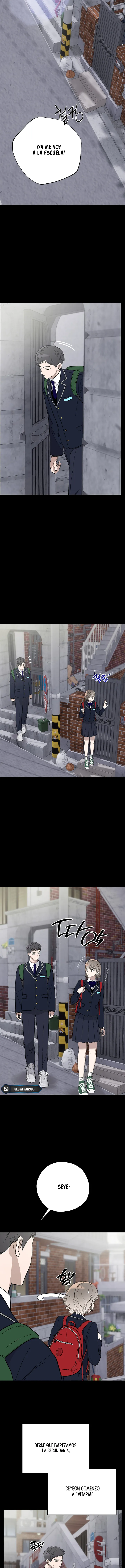 2 Secretos del Huerto