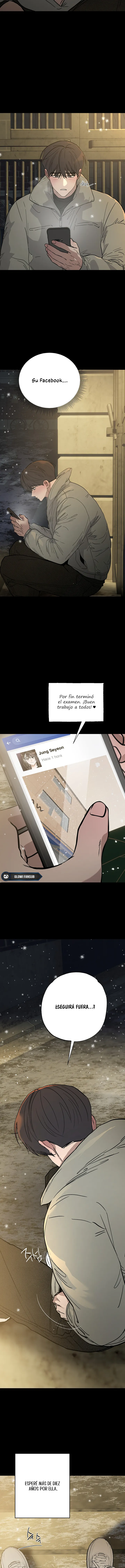 9 Secretos del Huerto