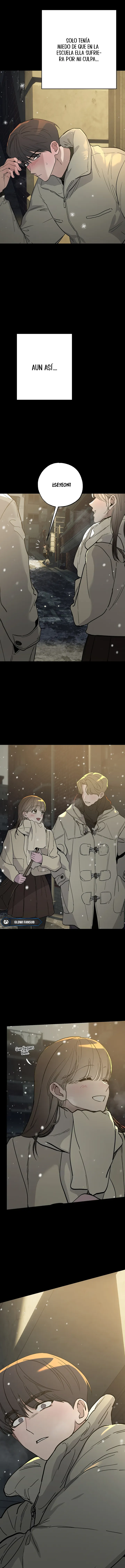 11 Secretos del Huerto