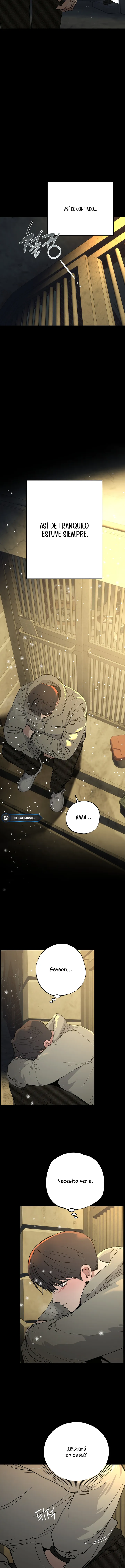 8 Secretos del Huerto