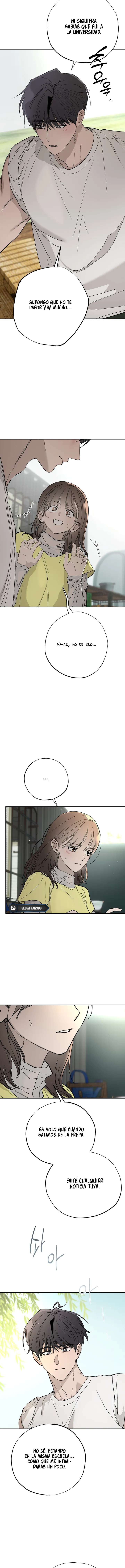 14 Secretos del Huerto