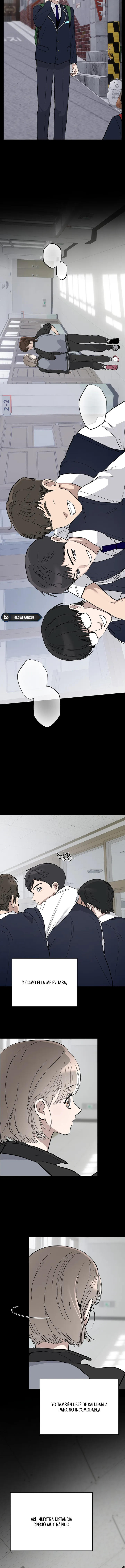 3 Secretos del Huerto