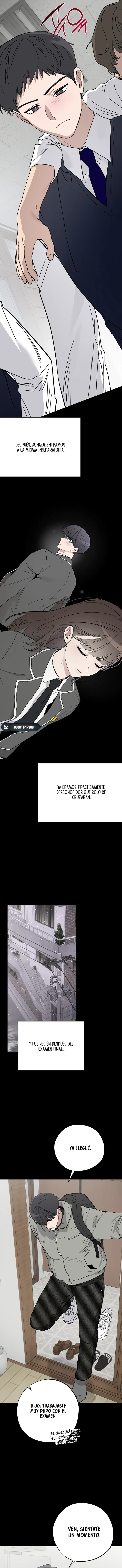 4 Secretos del Huerto