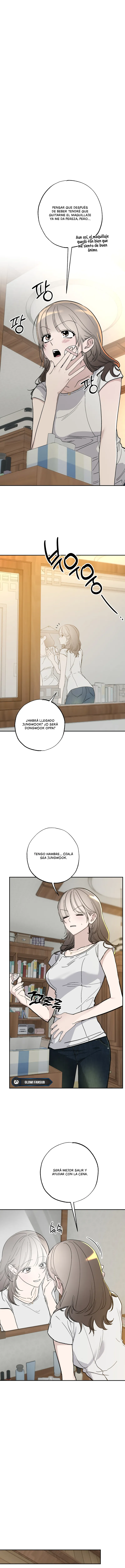 5 Secretos del Huerto