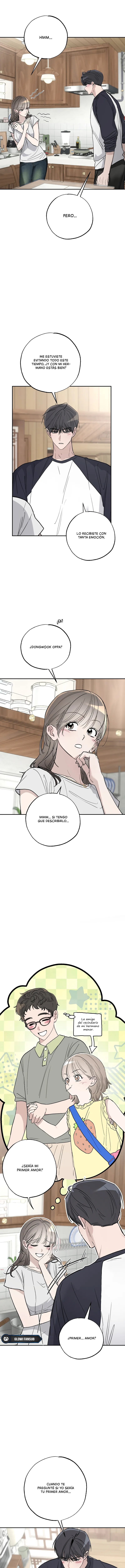 13 Secretos del Huerto