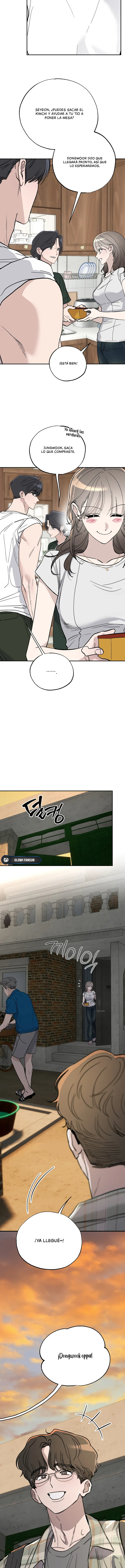 7 Secretos del Huerto