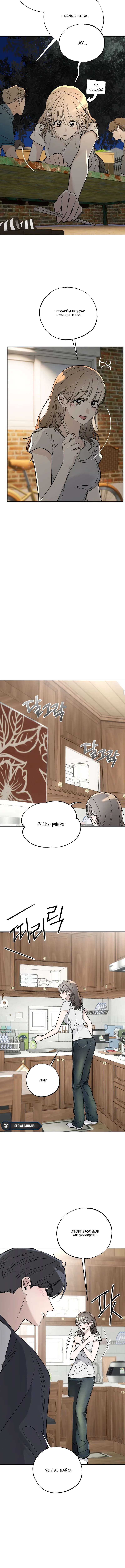 12 Secretos del Huerto