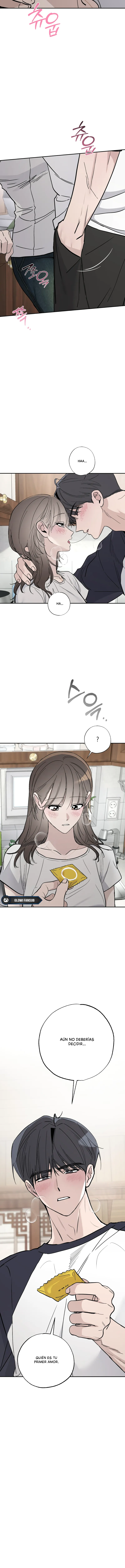 15 Secretos del Huerto