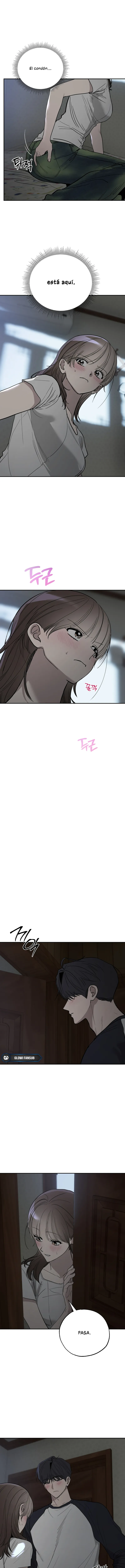 6 Secretos del Huerto