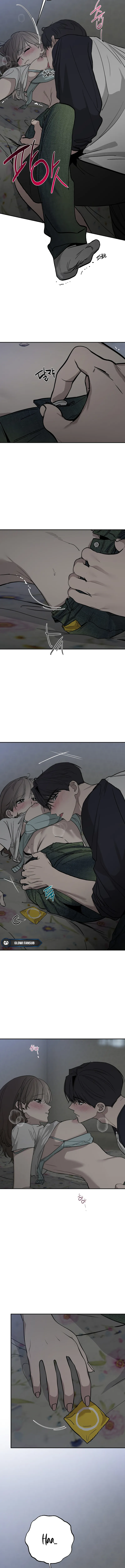 12 Secretos del Huerto