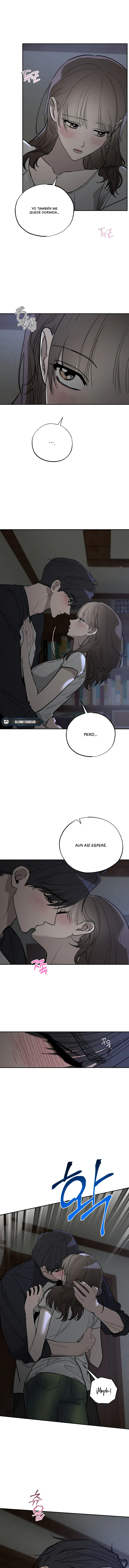 8 Secretos del Huerto