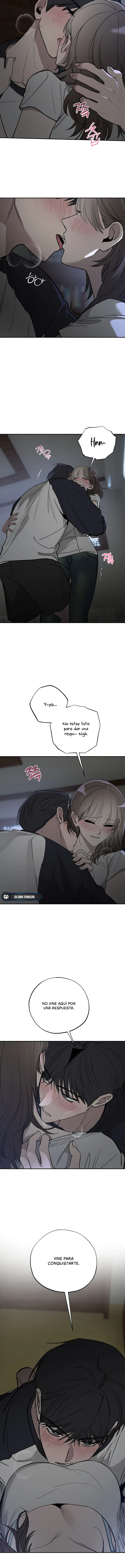 9 Secretos del Huerto