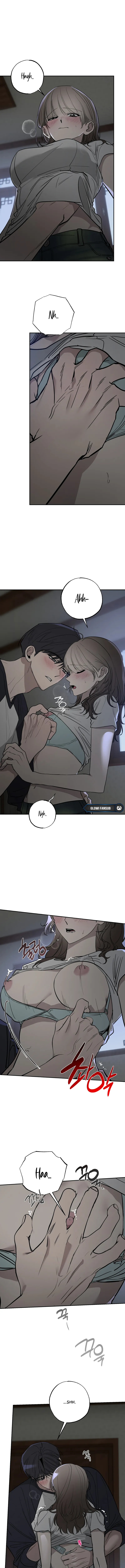 10 Secretos del Huerto