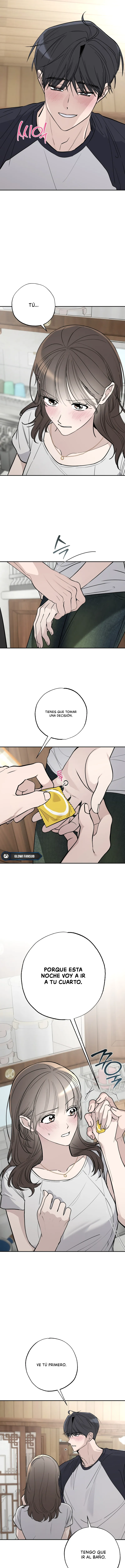 2 Secretos del Huerto