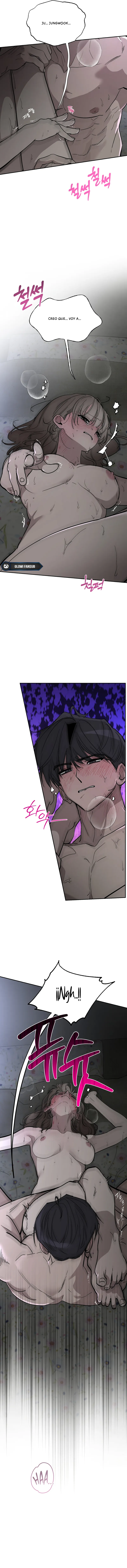 13 Secretos del Huerto