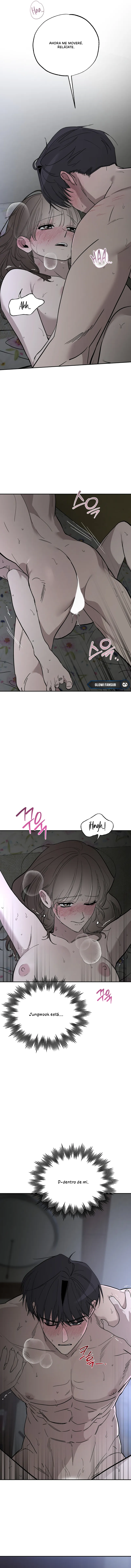 8 Secretos del Huerto