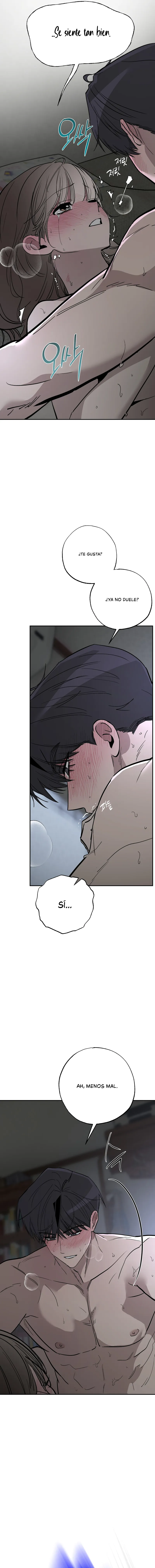 10 Secretos del Huerto