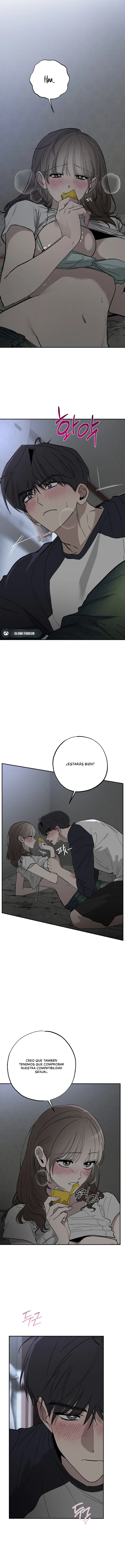 1 Secretos del Huerto