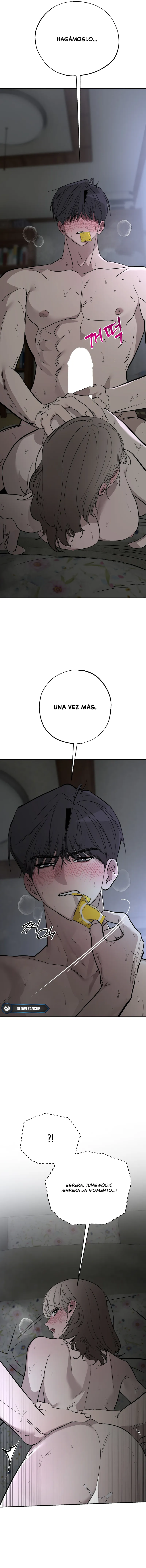 15 Secretos del Huerto