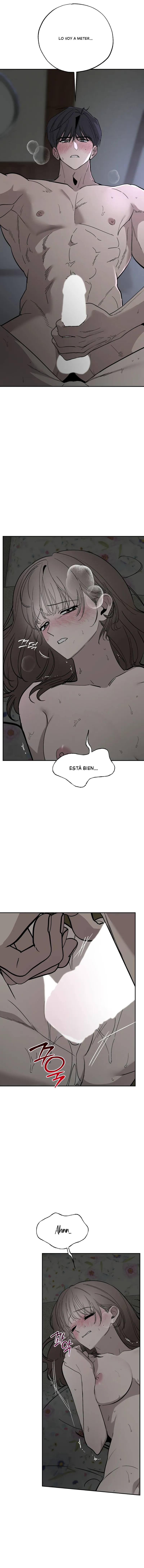 4 Secretos del Huerto