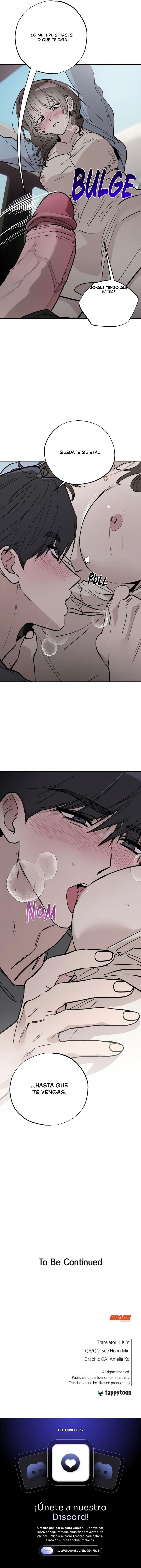 7 Secretos del Huerto