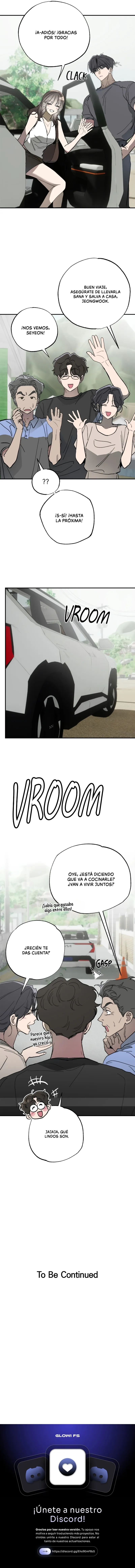 8 Secretos del Huerto