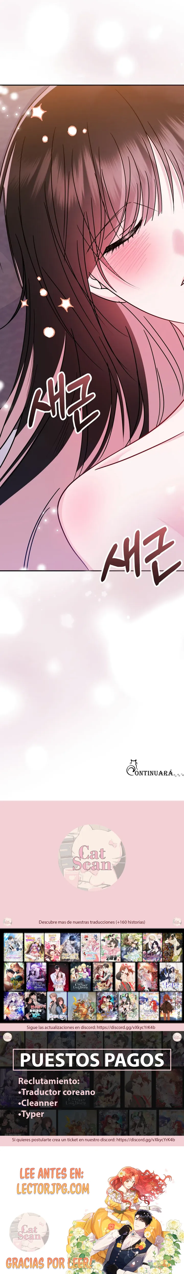 9 La criada quiere comerse a los amos