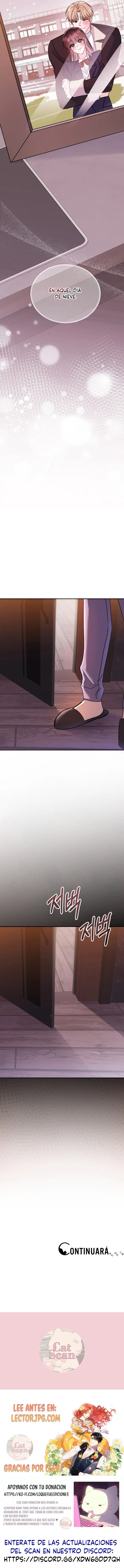 7 La criada quiere comerse a los amos