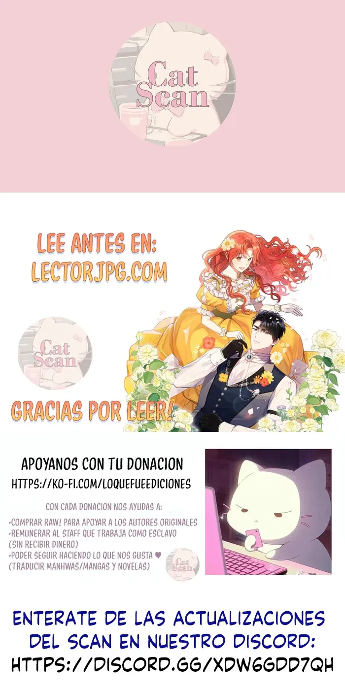 3 El Rey bestia que debo domar