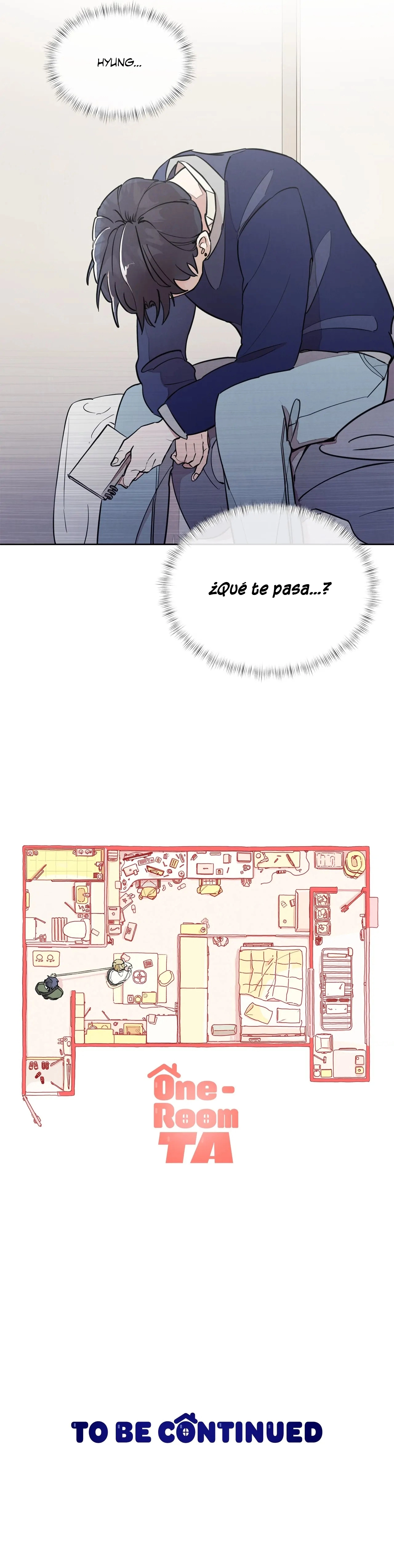 11 Asistente de habitación