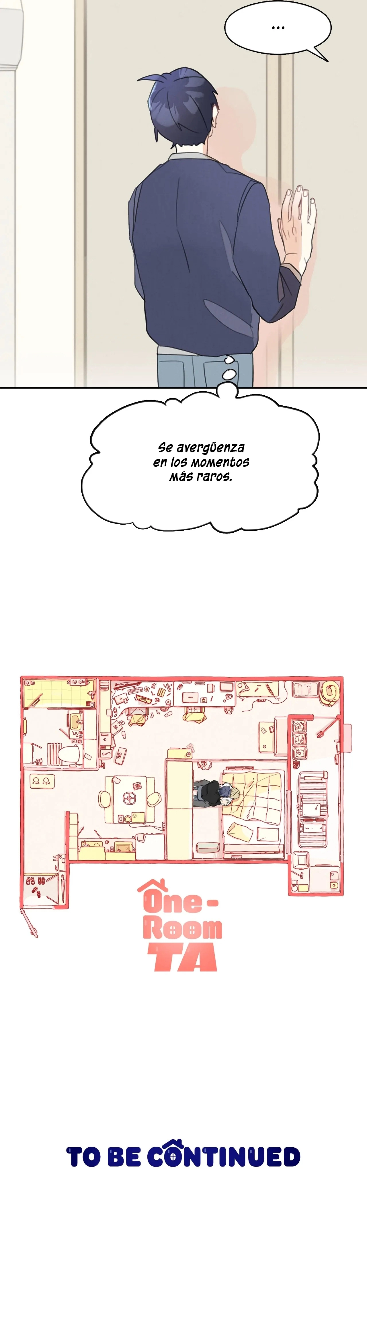 12 Asistente de habitación