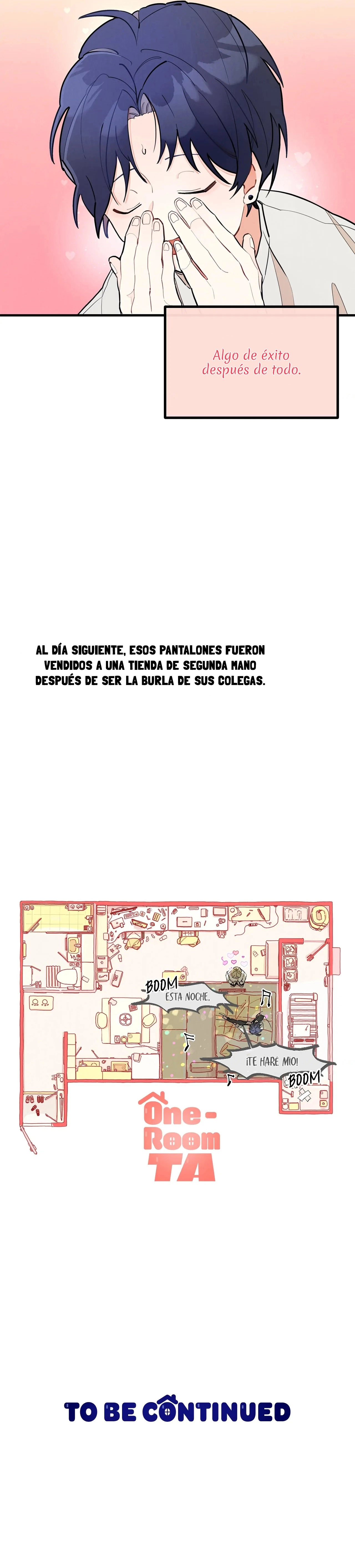 12 Asistente de habitación