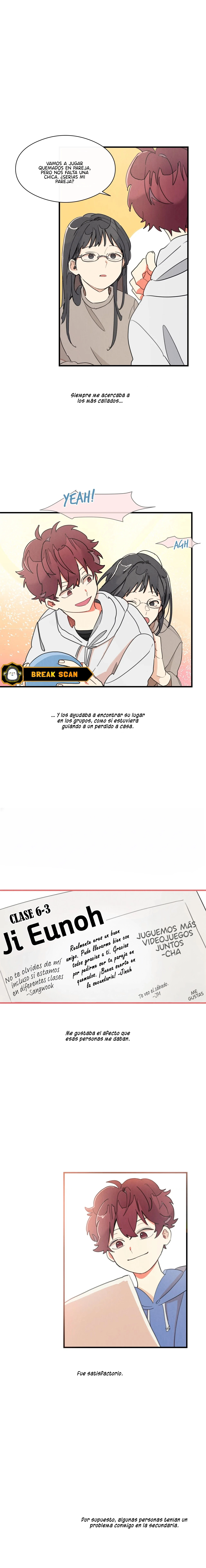 9 Asistente de habitación