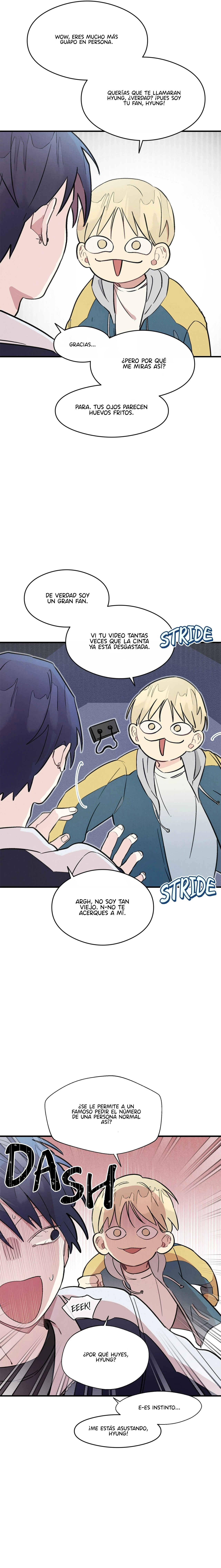 12 Asistente de habitación