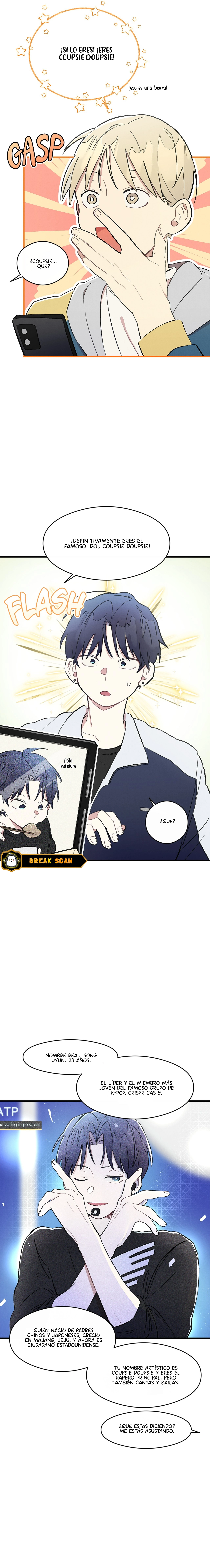 11 Asistente de habitación