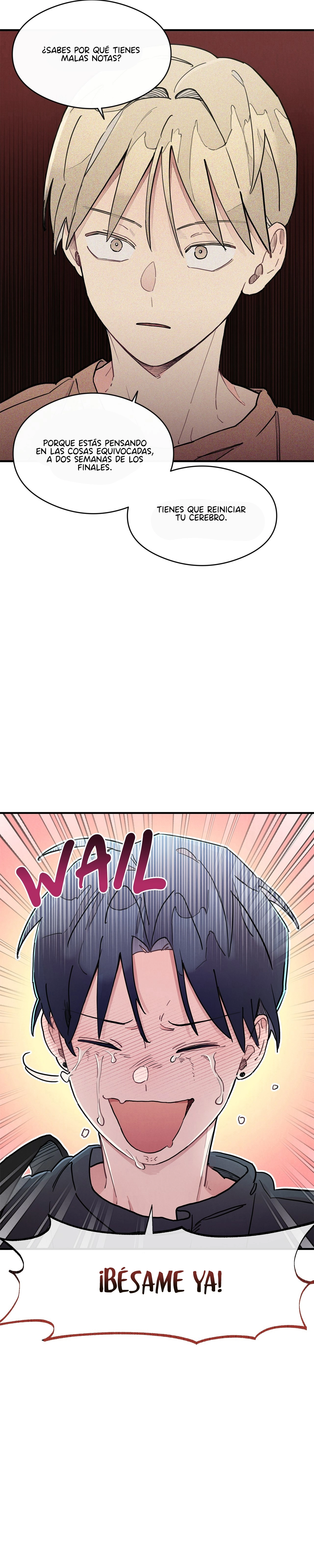 13 Asistente de habitación