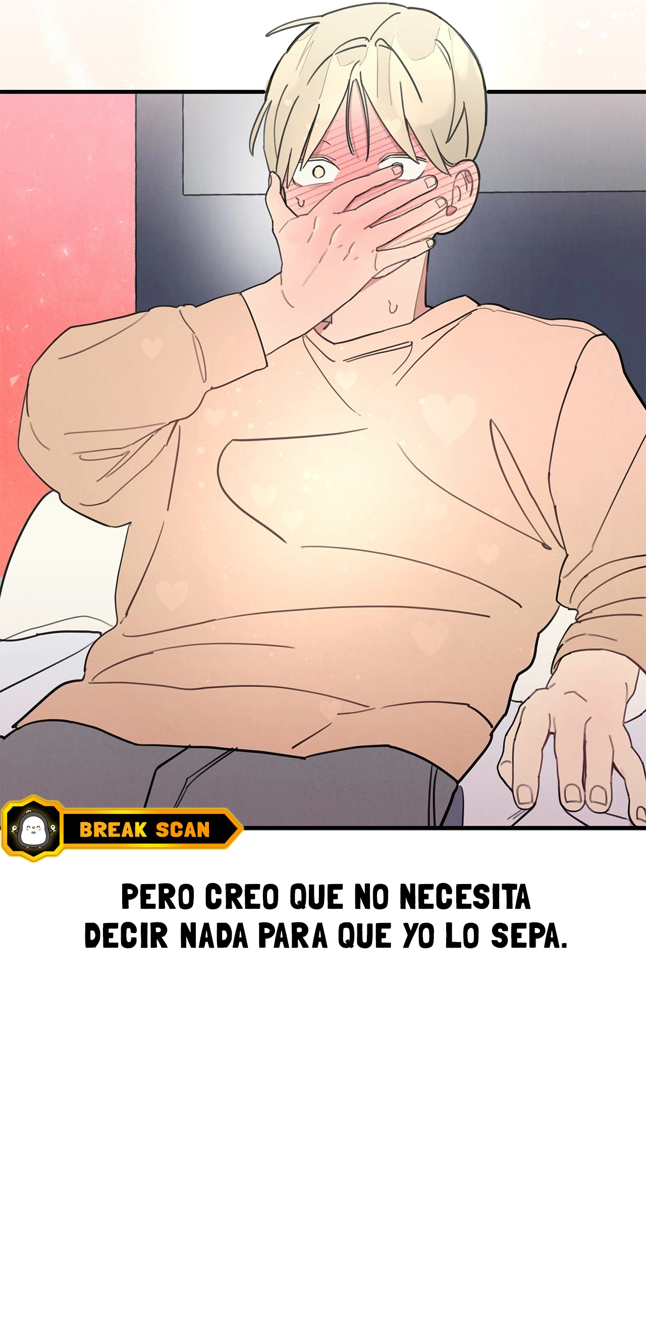 13 Asistente de habitación