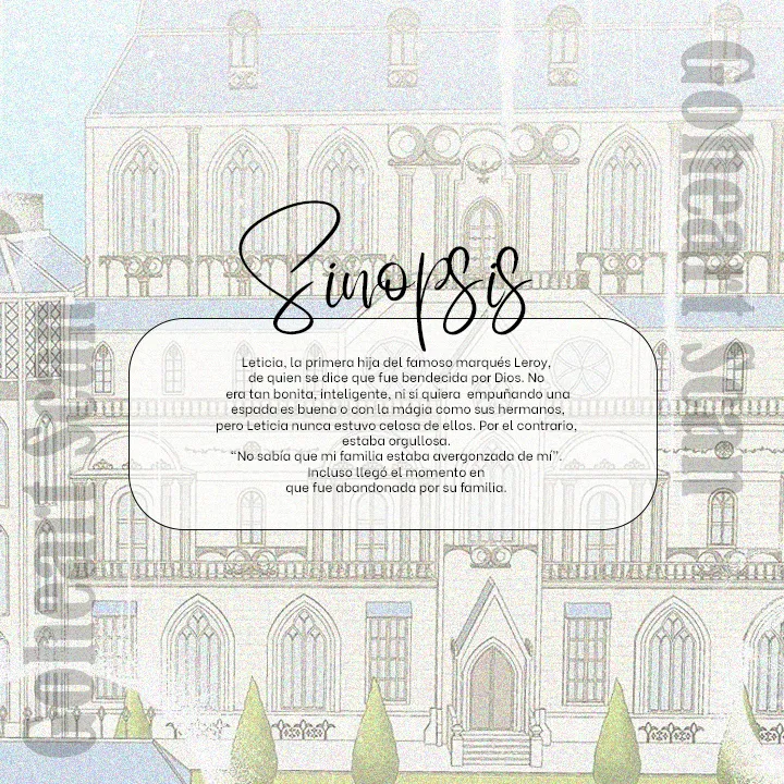 1 No volveré con la Familia que me Abandonó