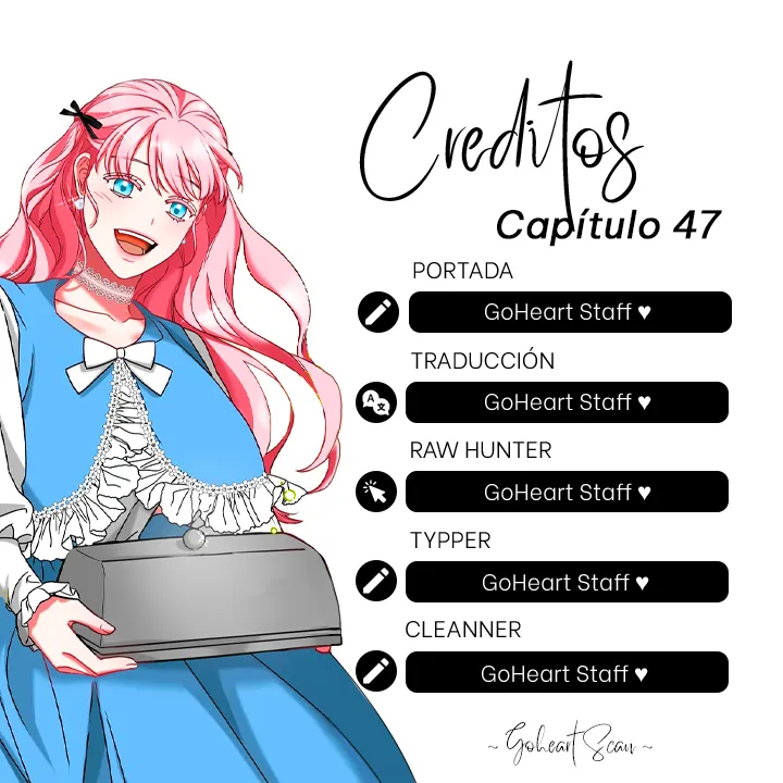 0 No volveré con la Familia que me Abandonó