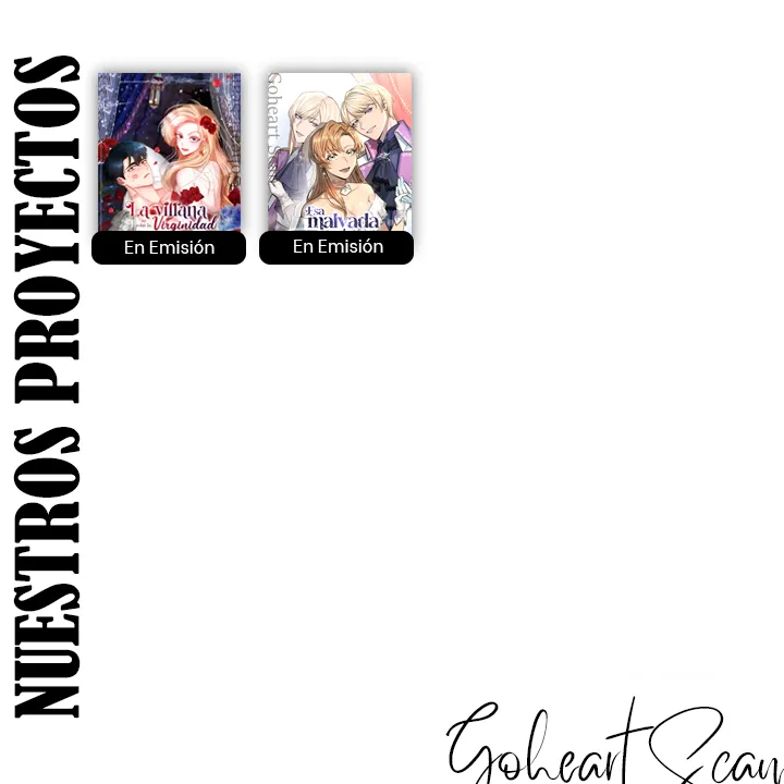 7 No volveré con la Familia que me Abandonó