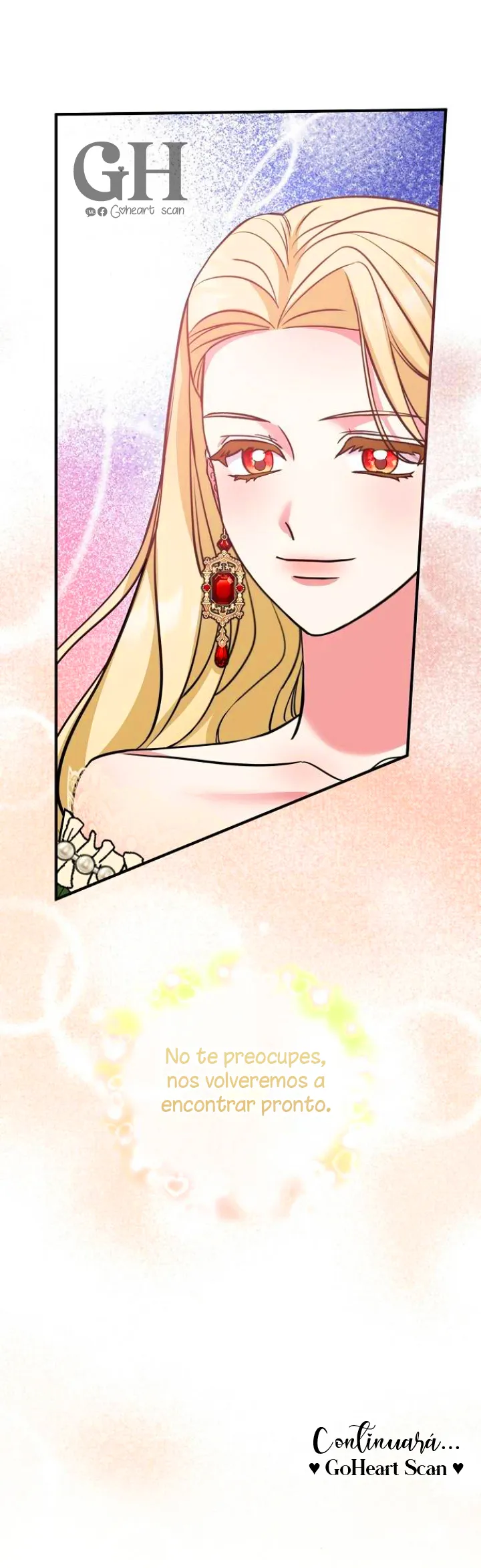 17 No volveré con la Familia que me Abandonó