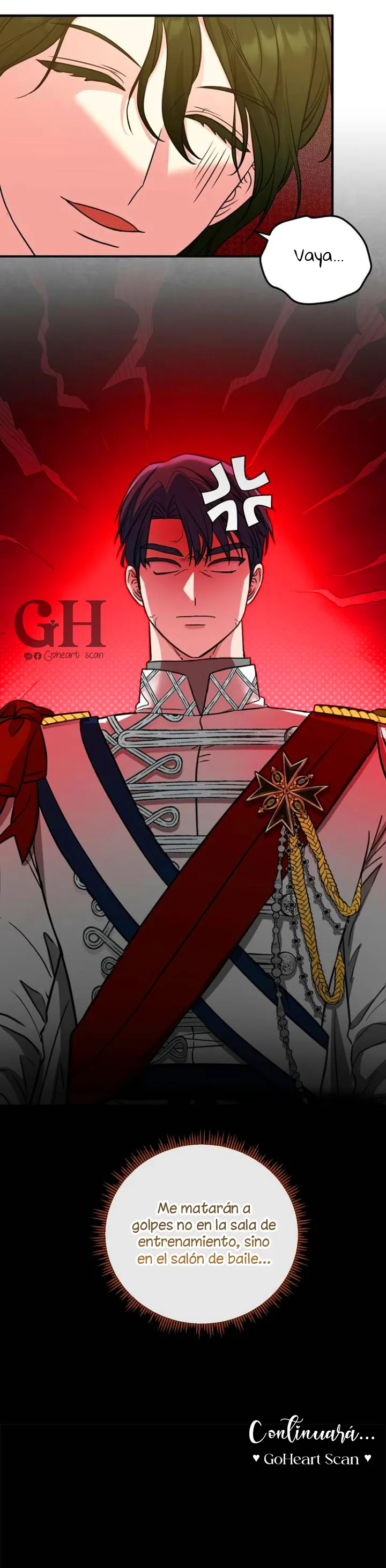 15 No volveré con la Familia que me Abandonó